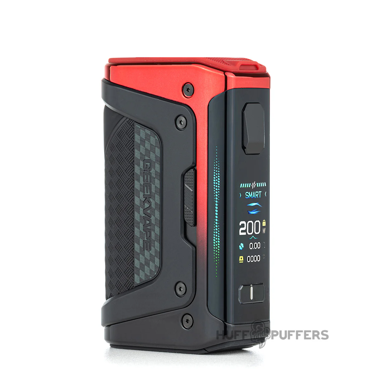 Geekvape Aegis Legend 5 - Image 15