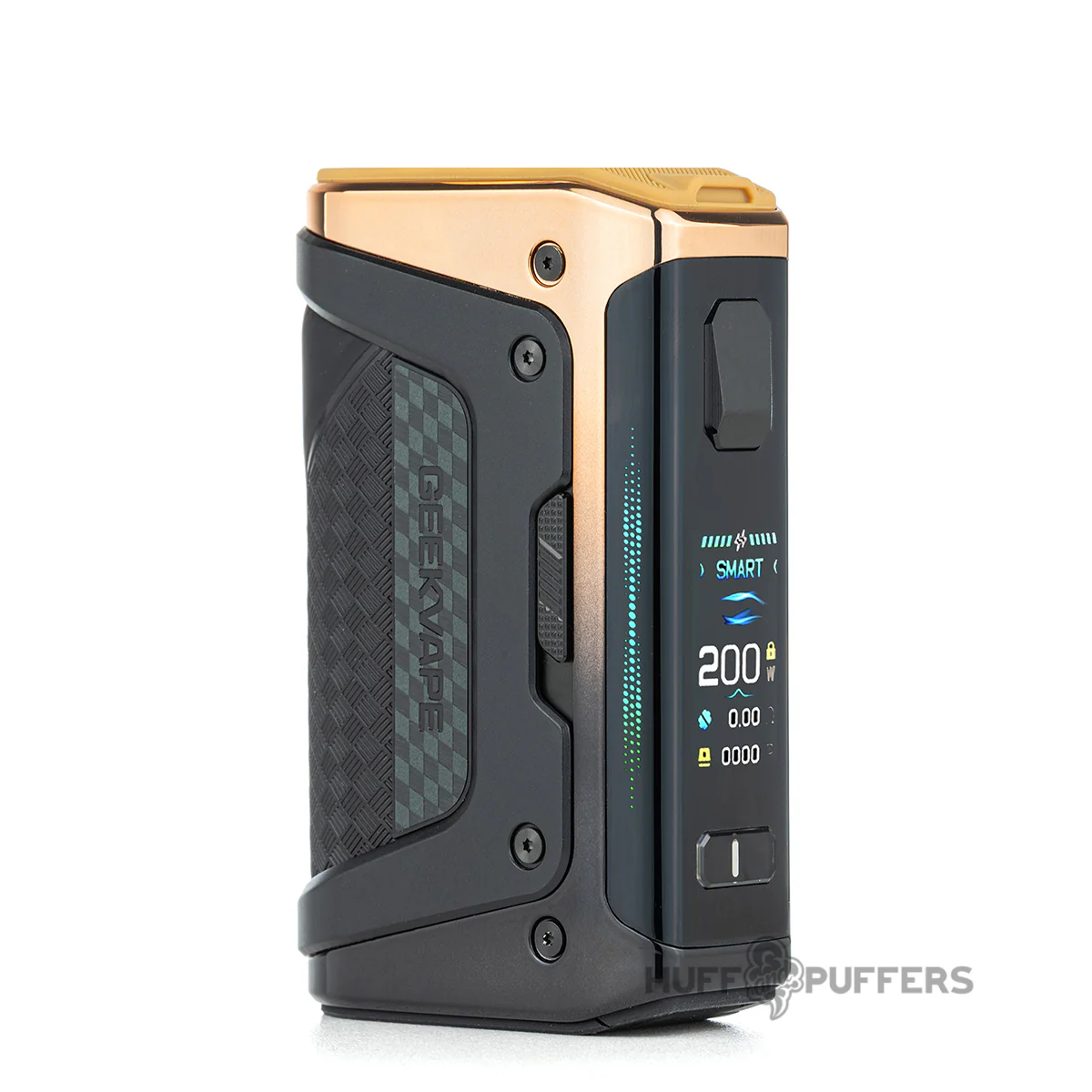 Geekvape Aegis Legend 5 - Image 16