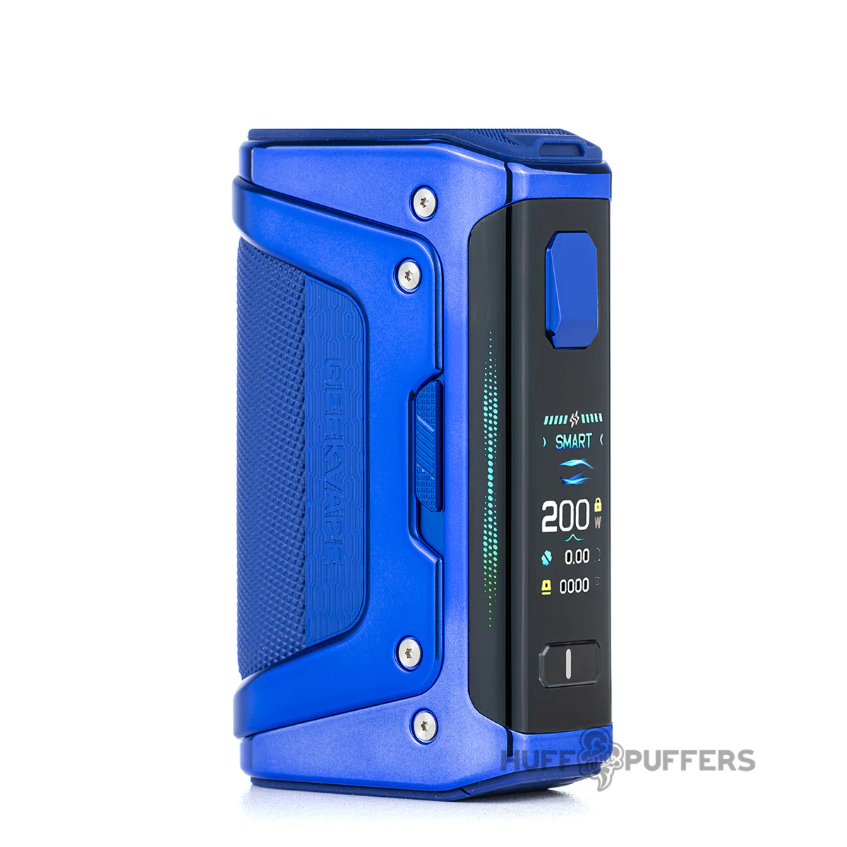 Geekvape Aegis Legend 5 - Image 17