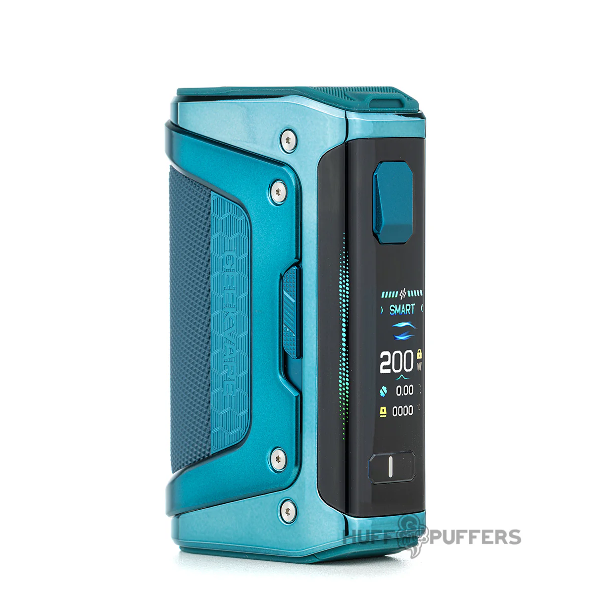 Geekvape Aegis Legend 5 - Image 18