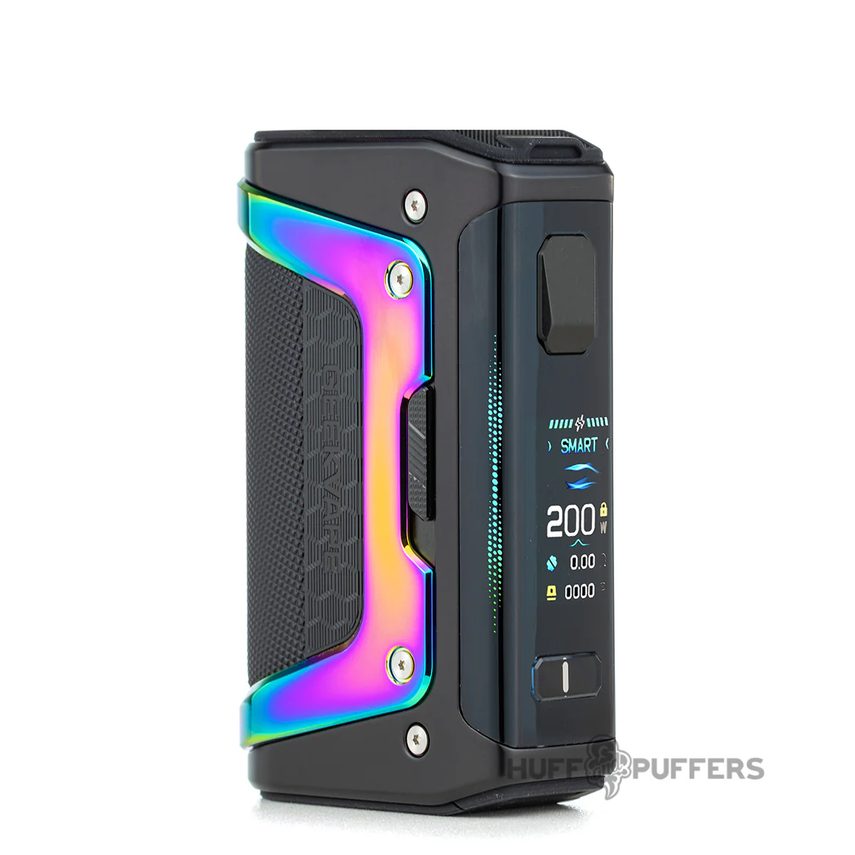 Geekvape Aegis Legend 5 - Image 19