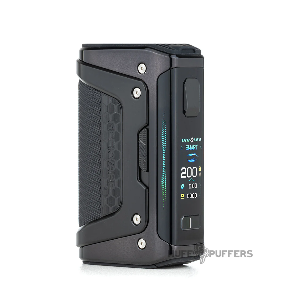 Geekvape Aegis Legend 5 - Image 20