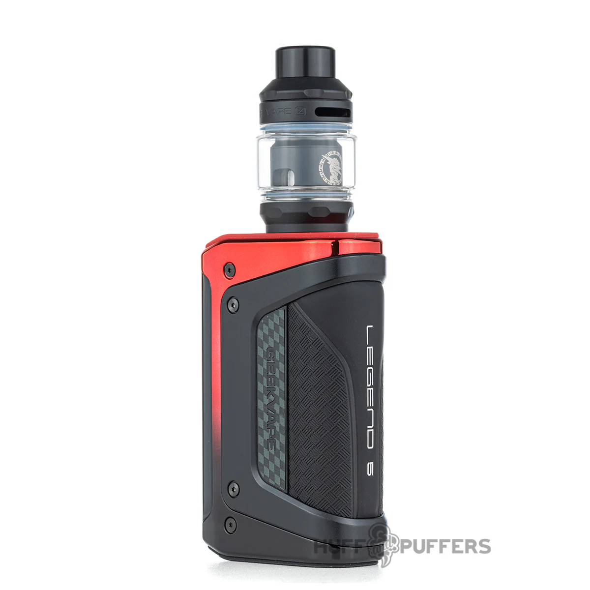 Geekvape Aegis Legend 5 - Image 4