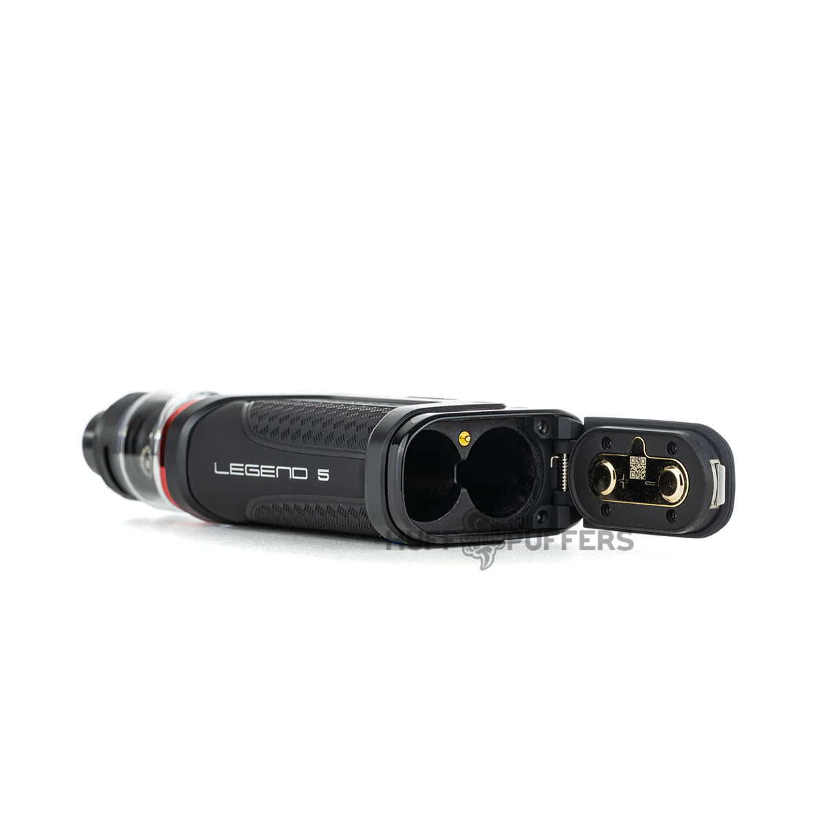 Geekvape Aegis Legend 5 - Image 5