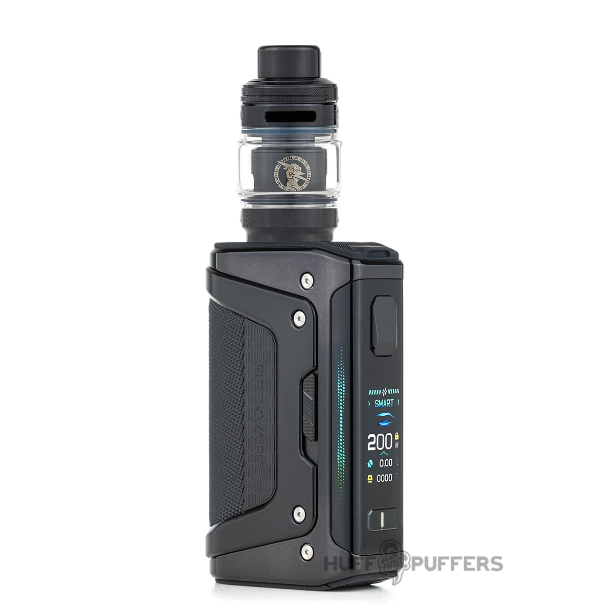 Geekvape Aegis Legend 5 - Image 6