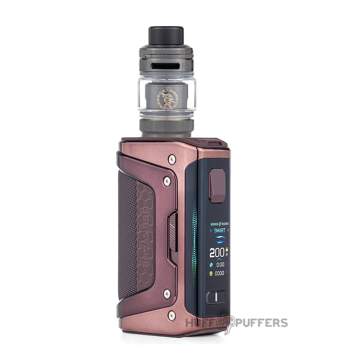Geekvape Aegis Legend 5 - Image 7