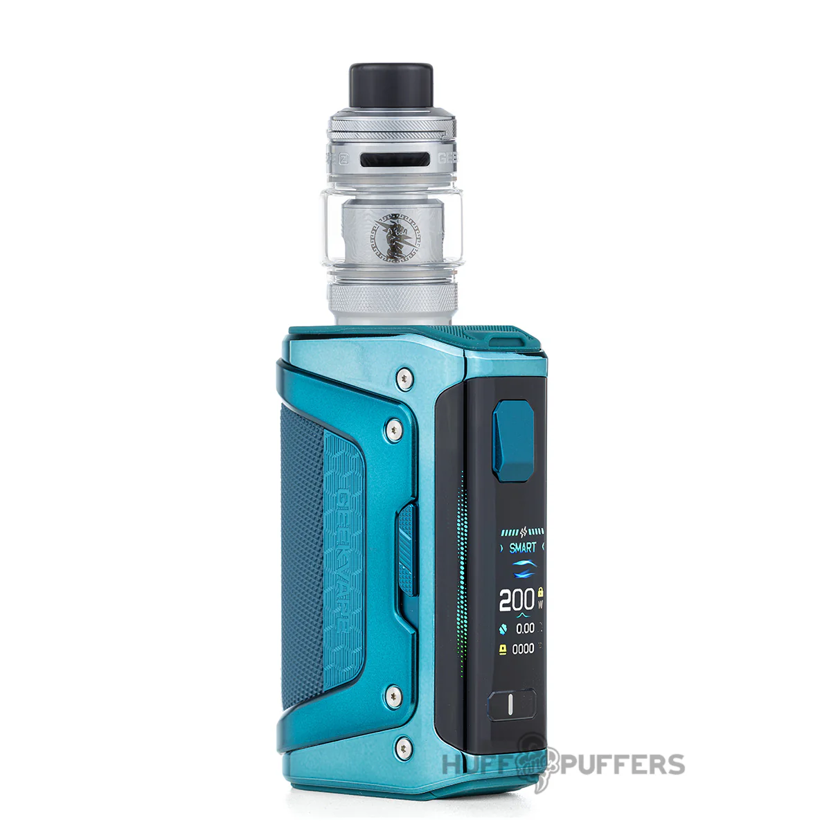 Geekvape Aegis Legend 5 - Image 8