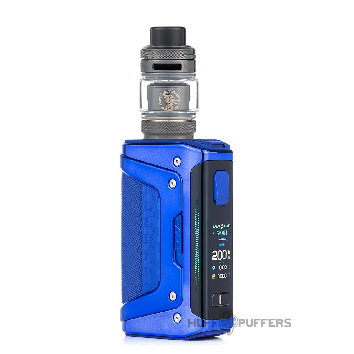 Geekvape Aegis Legend 5 - Image 9