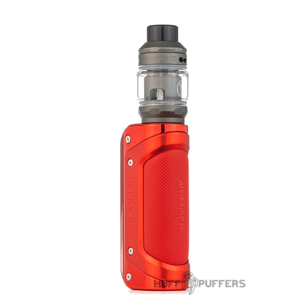Geekvape Aegis Solo 3 Kit - Image 14
