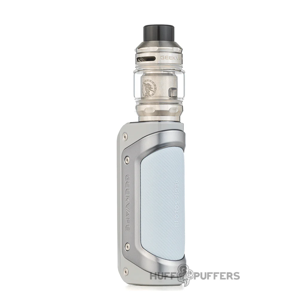Geekvape Aegis Solo 3 Kit - Image 15