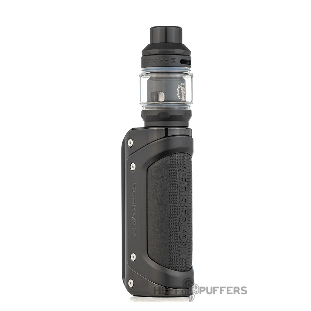 Geekvape Aegis Solo 3 Kit - Image 7
