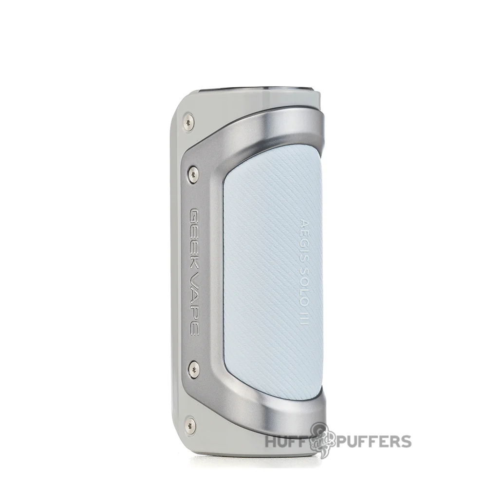 Geekvape Aegis Solo 3 Mod - Image 13