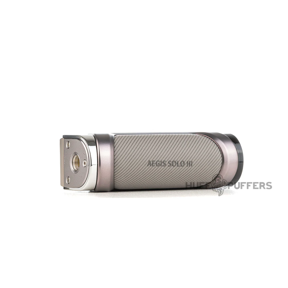 Geekvape Aegis Solo 3 Mod - Image 3