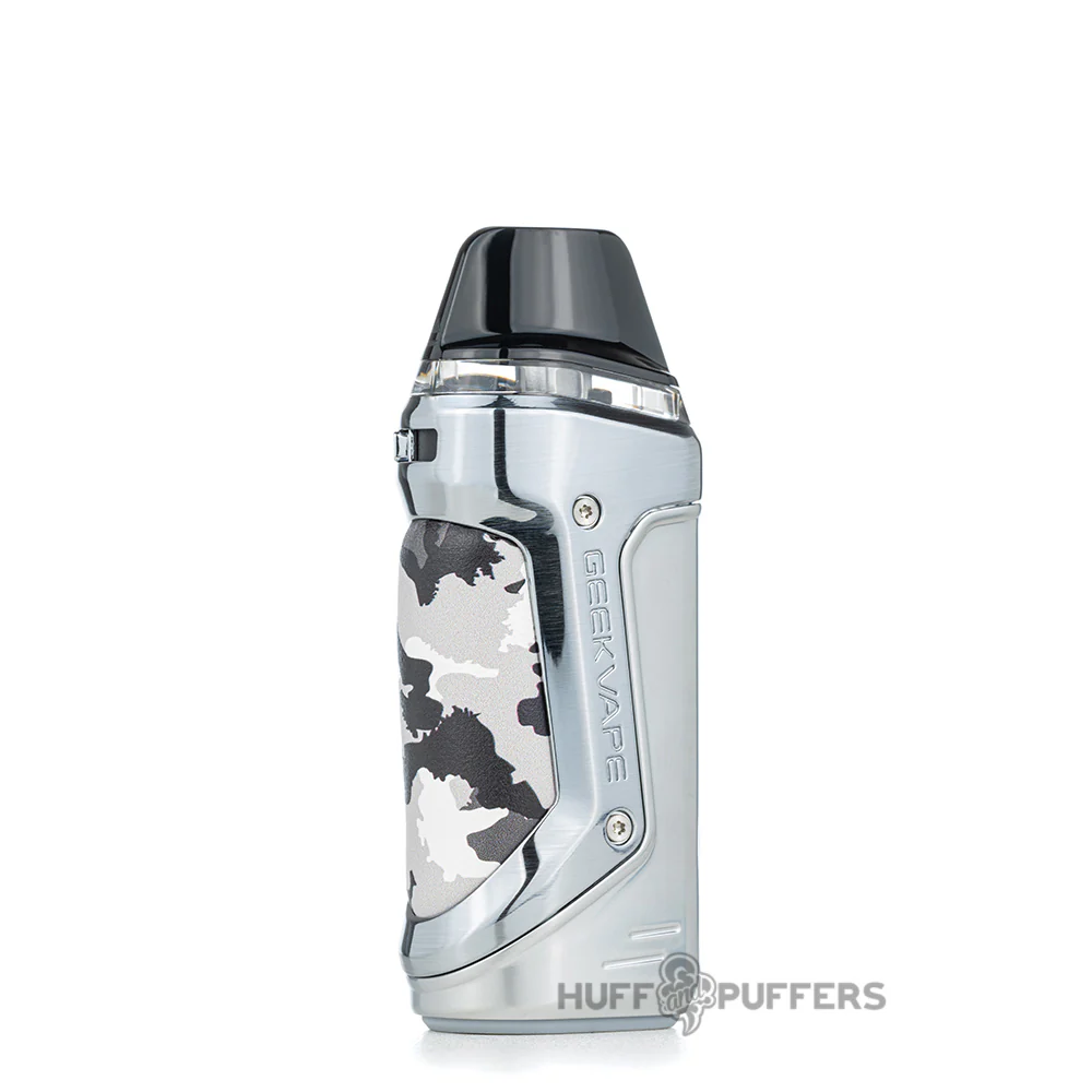 Geekvape AN 2 Pod System Kit (Aegis Nano 2) - Image 12