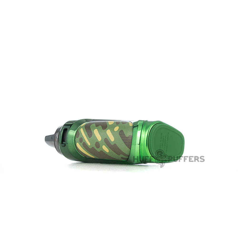 Geekvape AN 2 Pod System Kit (Aegis Nano 2) - Image 5