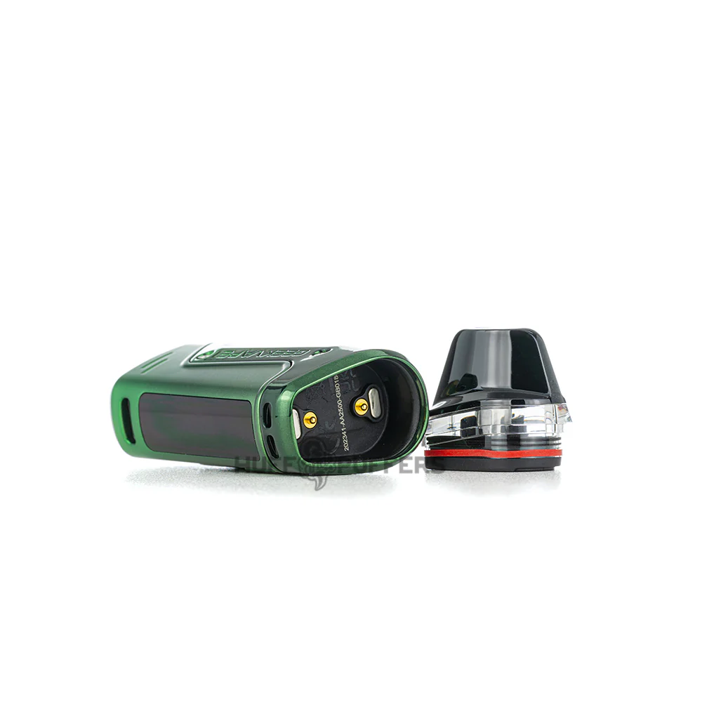 Geekvape AN 2 Pod System Kit (Aegis Nano 2) - Image 6
