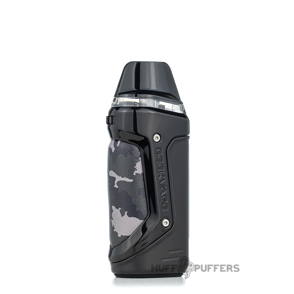 Geekvape AN 2 Pod System Kit (Aegis Nano 2) - Image 9