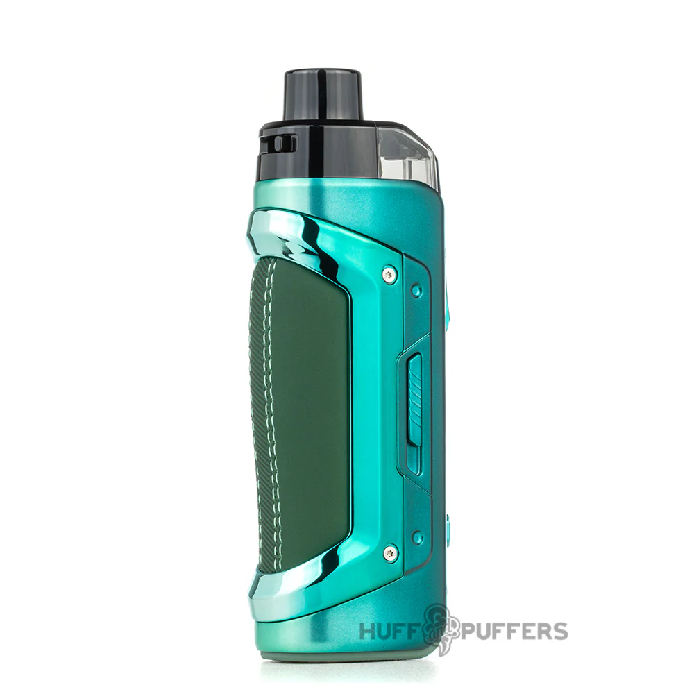 Geekvape B100 (Aegis Boost Pro 2) Kit - Image 10