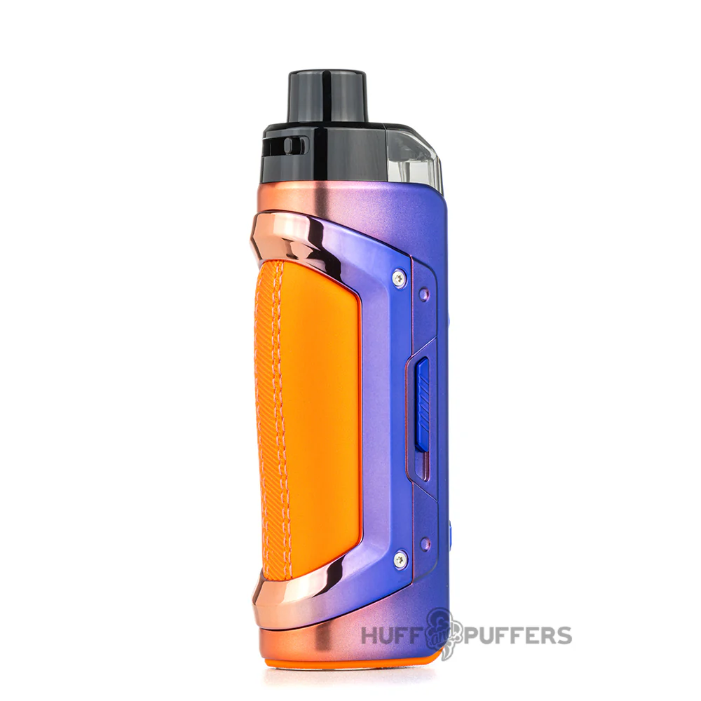 Geekvape B100 (Aegis Boost Pro 2) Kit - Image 11