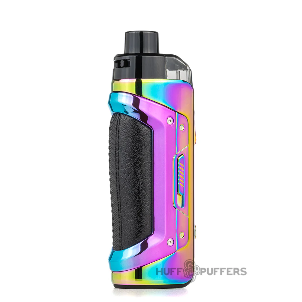 Geekvape B100 (Aegis Boost Pro 2) Kit - Image 12