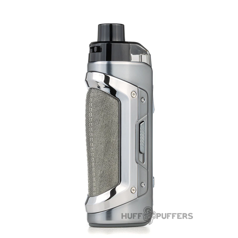 Geekvape B100 (Aegis Boost Pro 2) Kit - Image 13