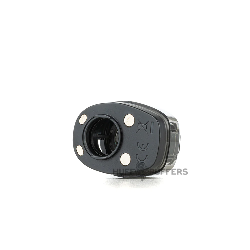 Geekvape B100 (Aegis Boost Pro 2) Kit - Image 14