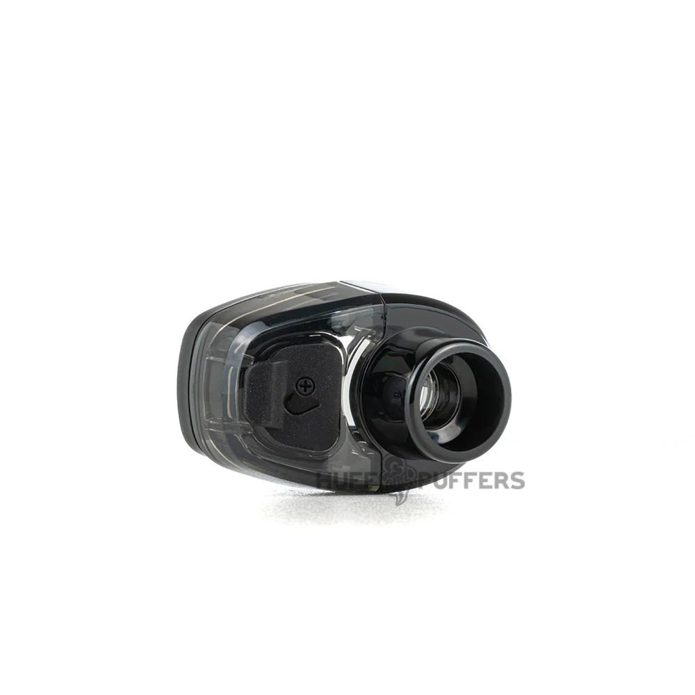 Geekvape B100 (Aegis Boost Pro 2) Kit - Image 15