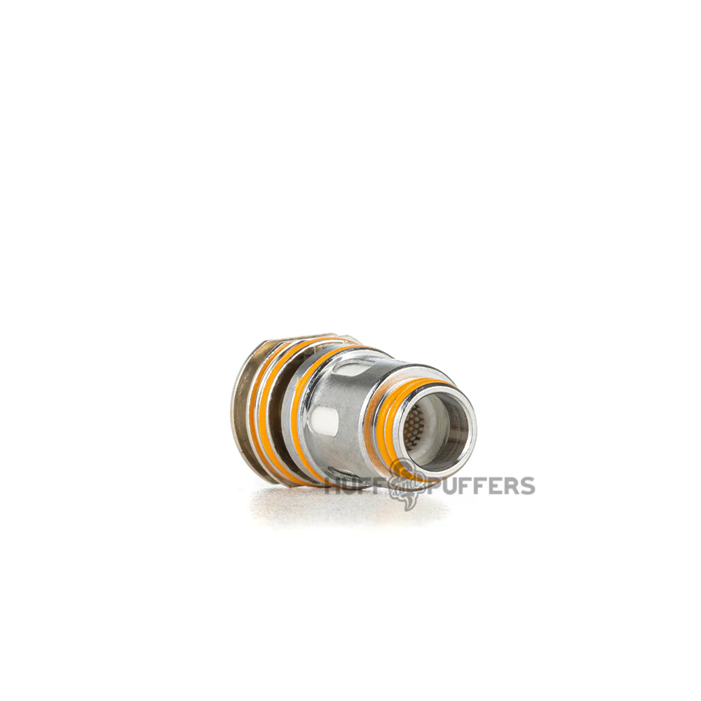 Geekvape B100 (Aegis Boost Pro 2) Kit - Image 16