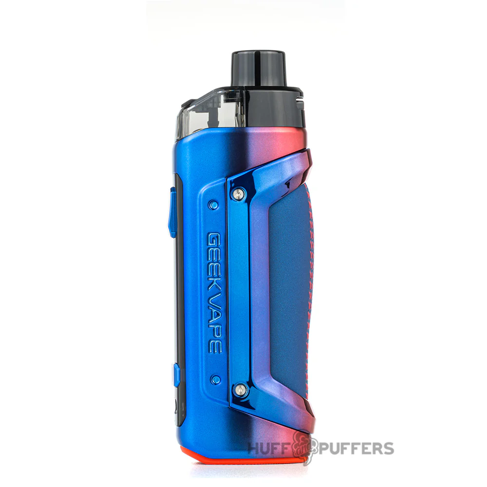 Geekvape B100 (Aegis Boost Pro 2) Kit - Image 3