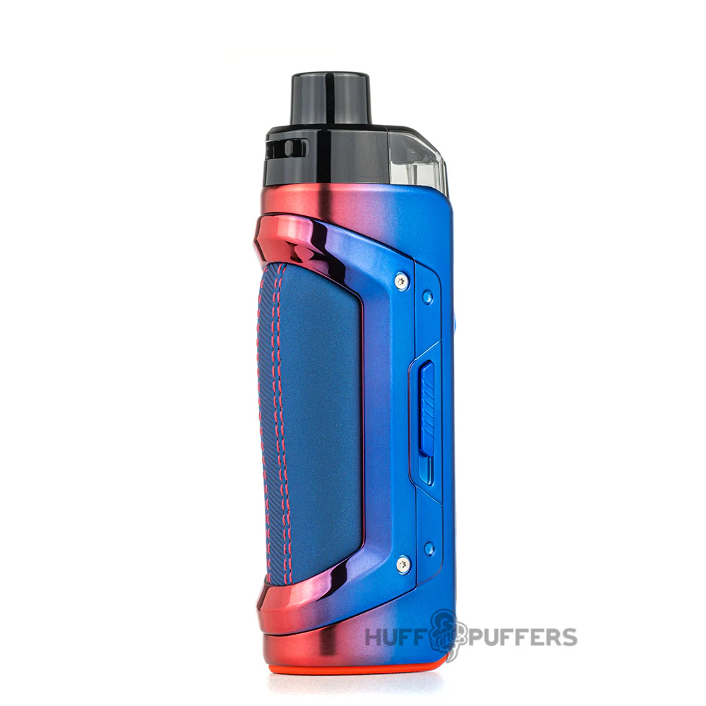 Geekvape B100 (Aegis Boost Pro 2) Kit - Image 4