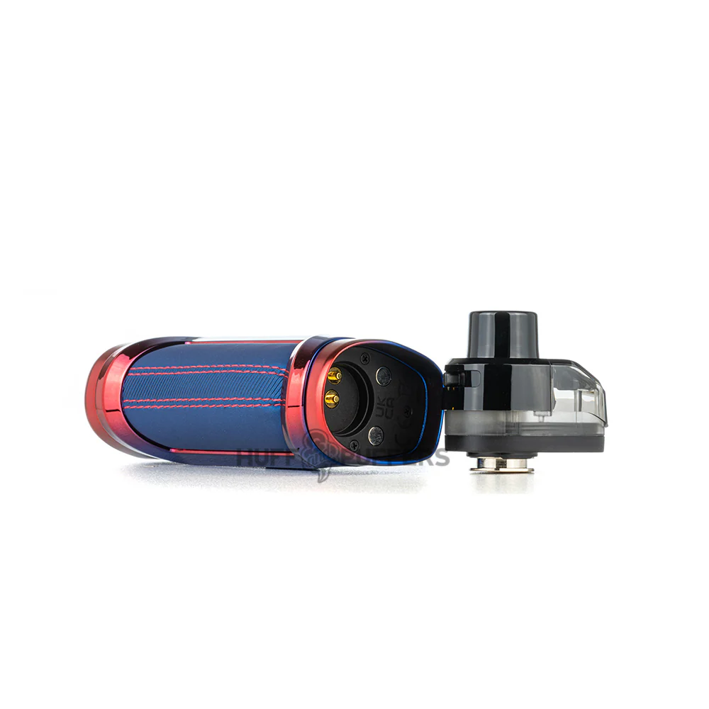Geekvape B100 (Aegis Boost Pro 2) Kit - Image 5