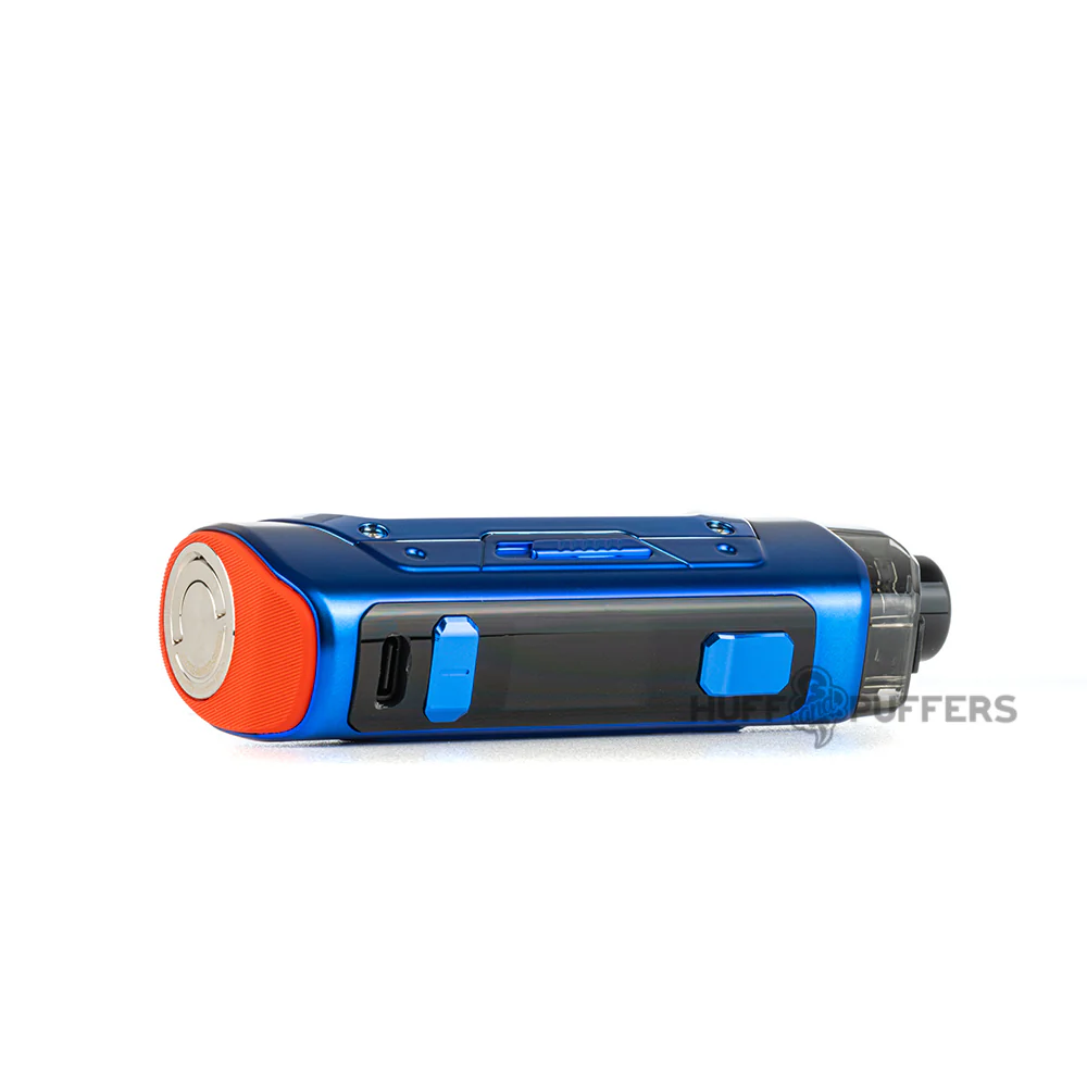Geekvape B100 (Aegis Boost Pro 2) Kit - Image 6