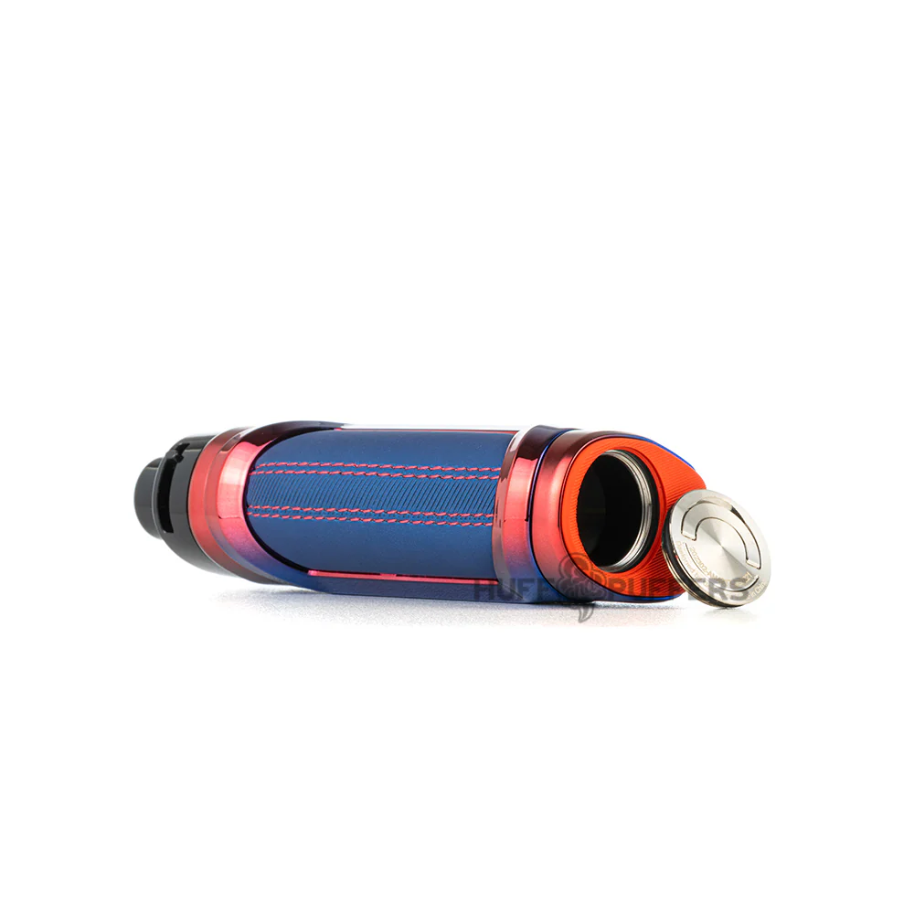 Geekvape B100 (Aegis Boost Pro 2) Kit - Image 7