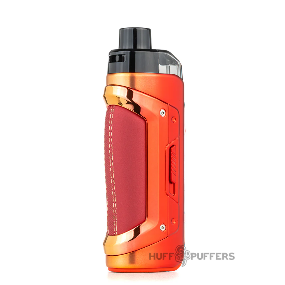 Geekvape B100 (Aegis Boost Pro 2) Kit - Image 8