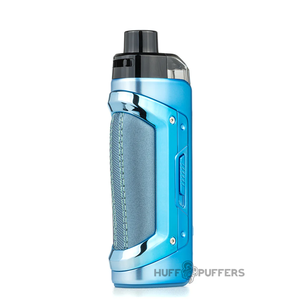 Geekvape B100 (Aegis Boost Pro 2) Kit - Image 9