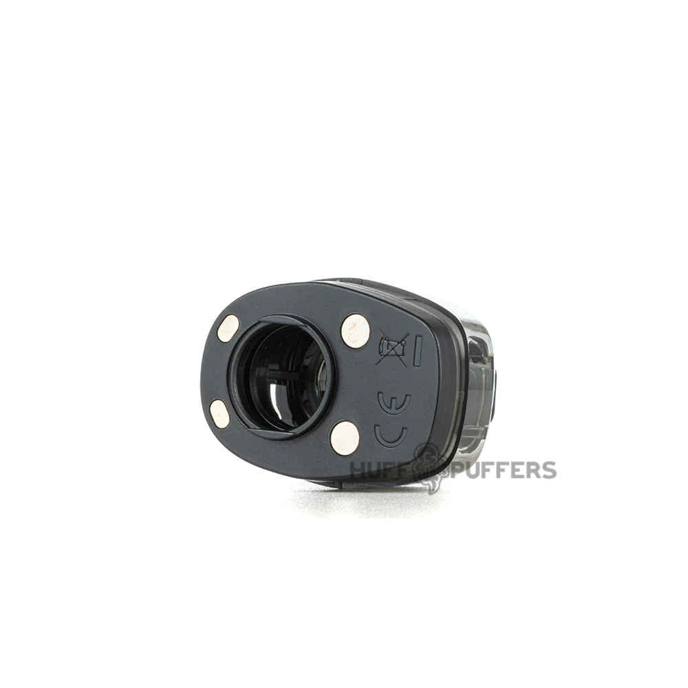 Geekvape B100 (Aegis Boost Pro 2) Pod - Image 3