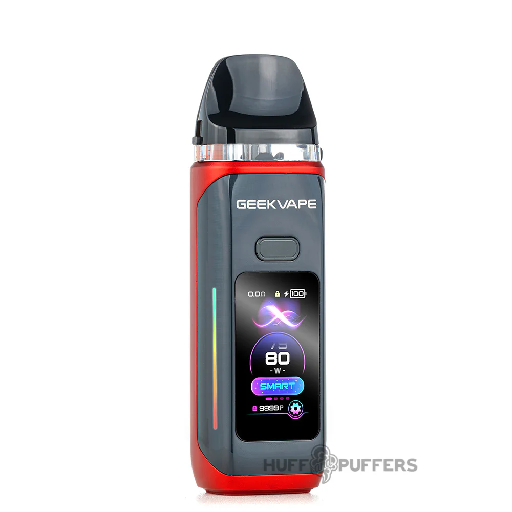 Geekvape Digi Max - Image 10