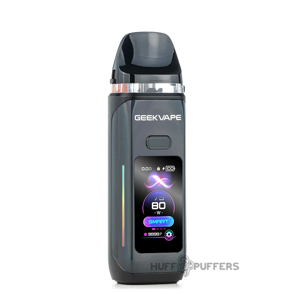 Geekvape Digi Max - Image 11
