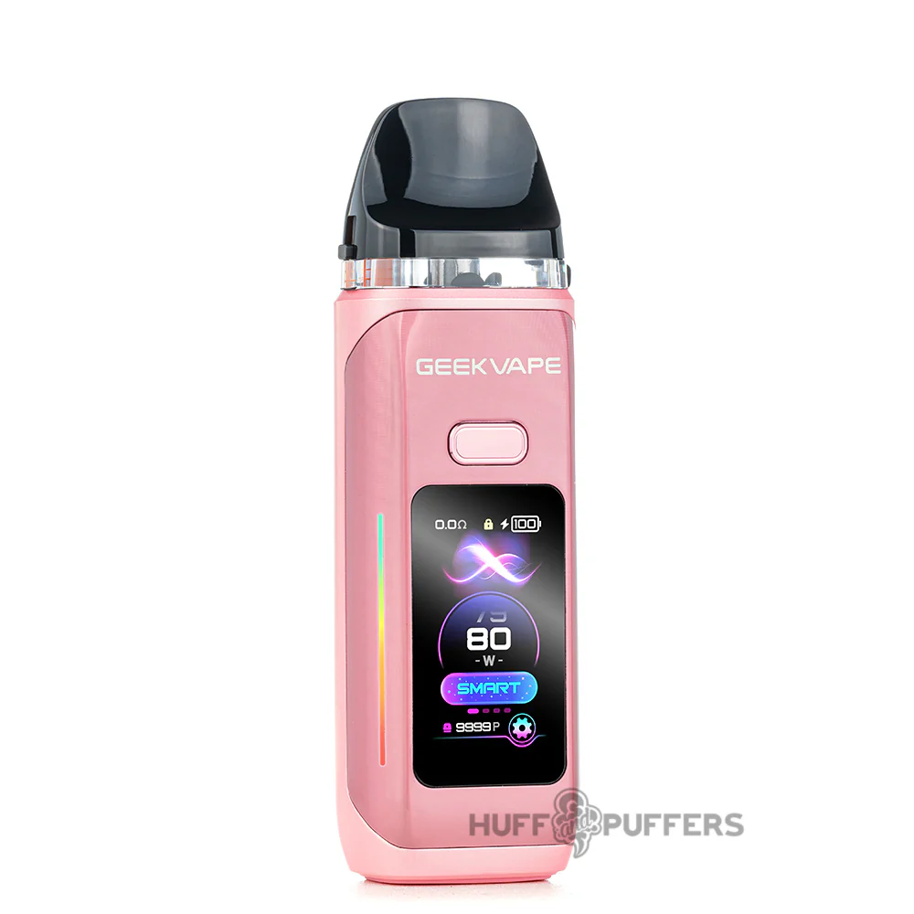 Geekvape Digi Max - Image 12