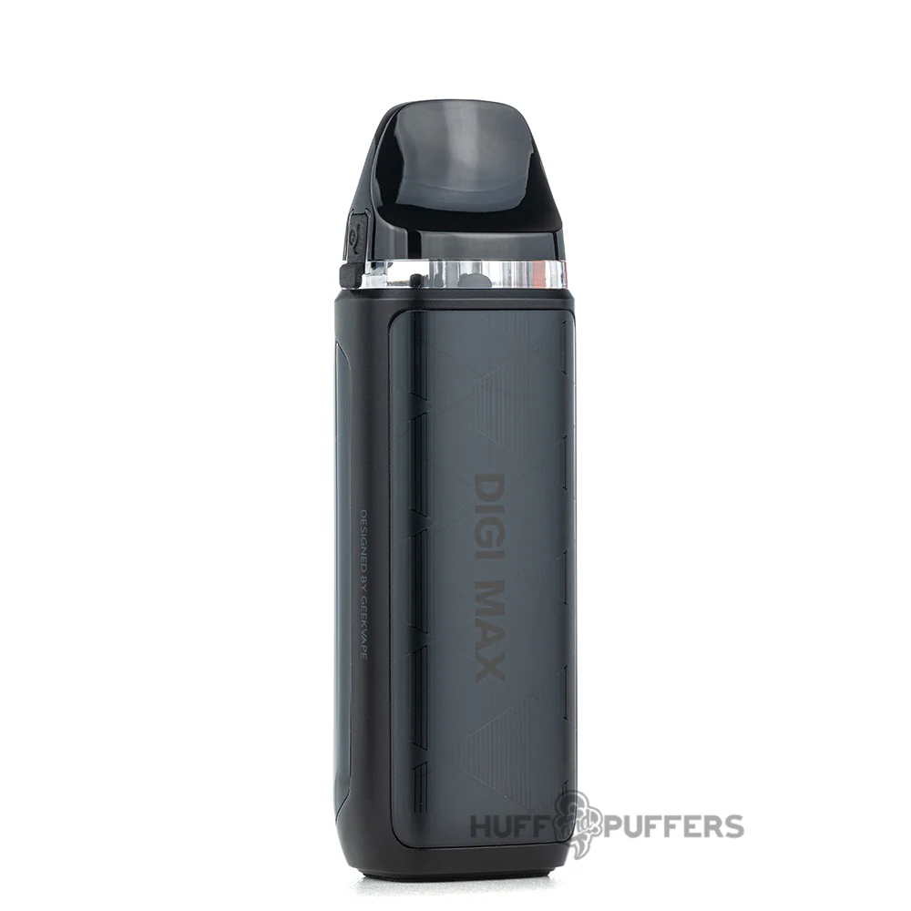 Geekvape Digi Max - Image 2
