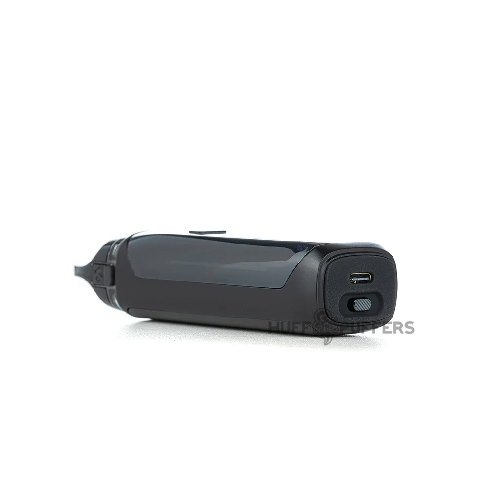 Geekvape Digi Max - Image 3