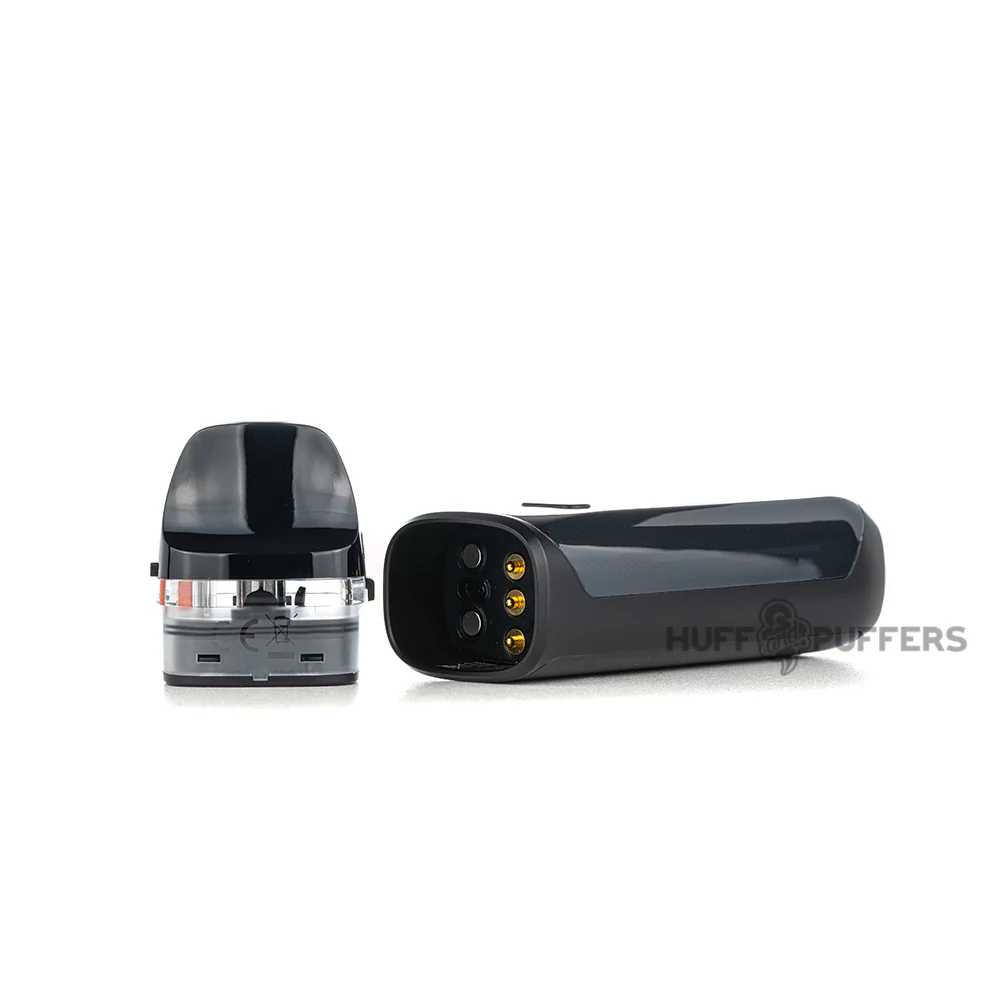 Geekvape Digi Max - Image 4