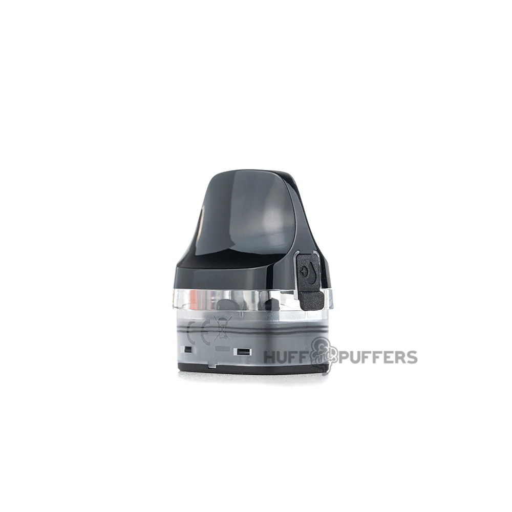 Geekvape Digi Max - Image 5