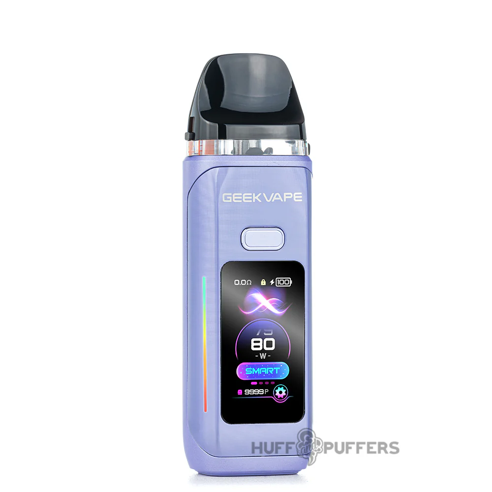 Geekvape Digi Max - Image 6