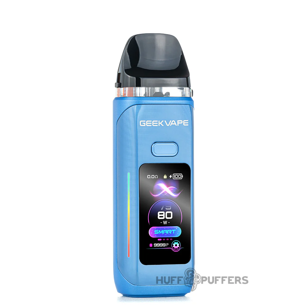 Geekvape Digi Max - Image 7