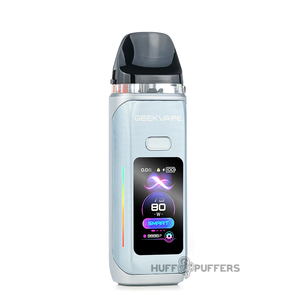 Geekvape Digi Max - Image 8