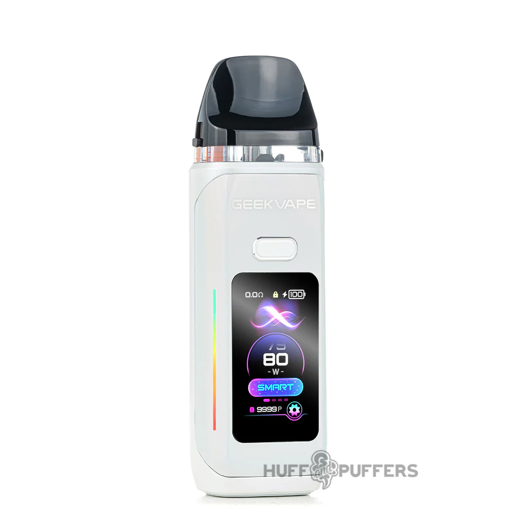Geekvape Digi Max - Image 9
