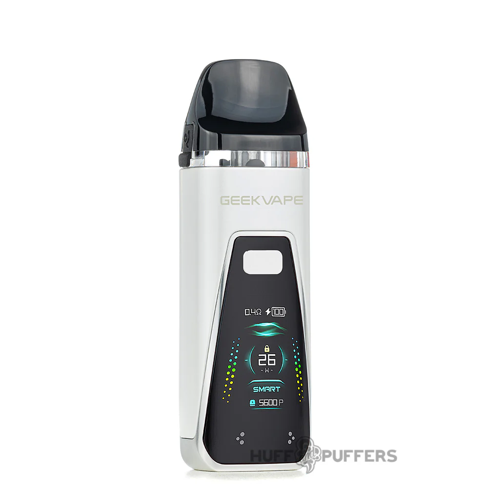 Geekvape Digi Pro - Image 10