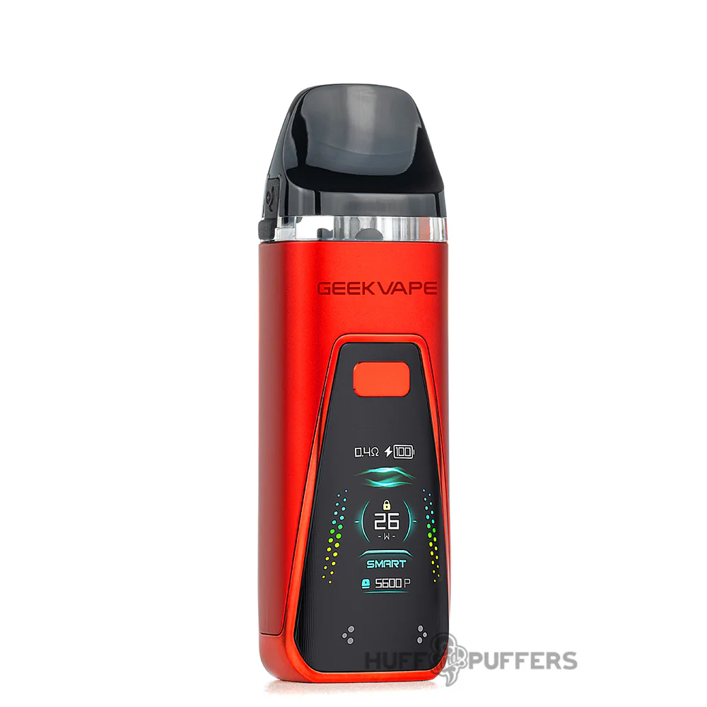 Geekvape Digi Pro - Image 11