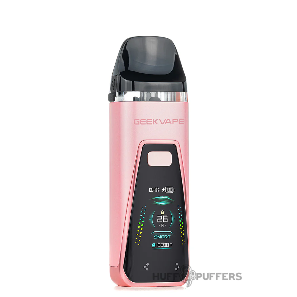 Geekvape Digi Pro - Image 12
